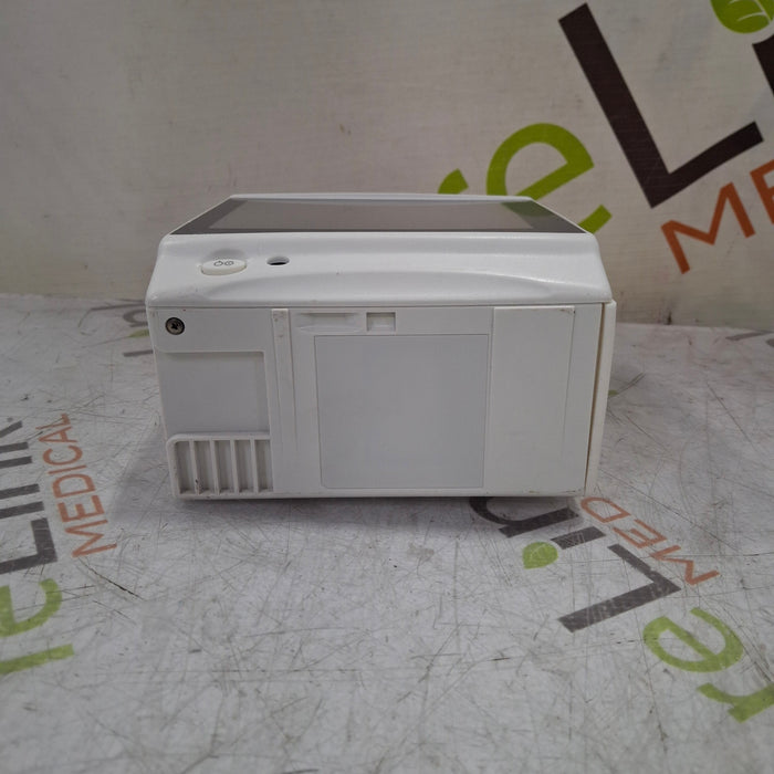 Nihon Kohden Nihon Kohden BSM-1733 Life Scope PT Transport Patient Monitor Patient Monitors reLink Medical