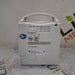 Nihon Kohden Nihon Kohden BSM-1733 Life Scope PT Transport Patient Monitor Patient Monitors reLink Medical