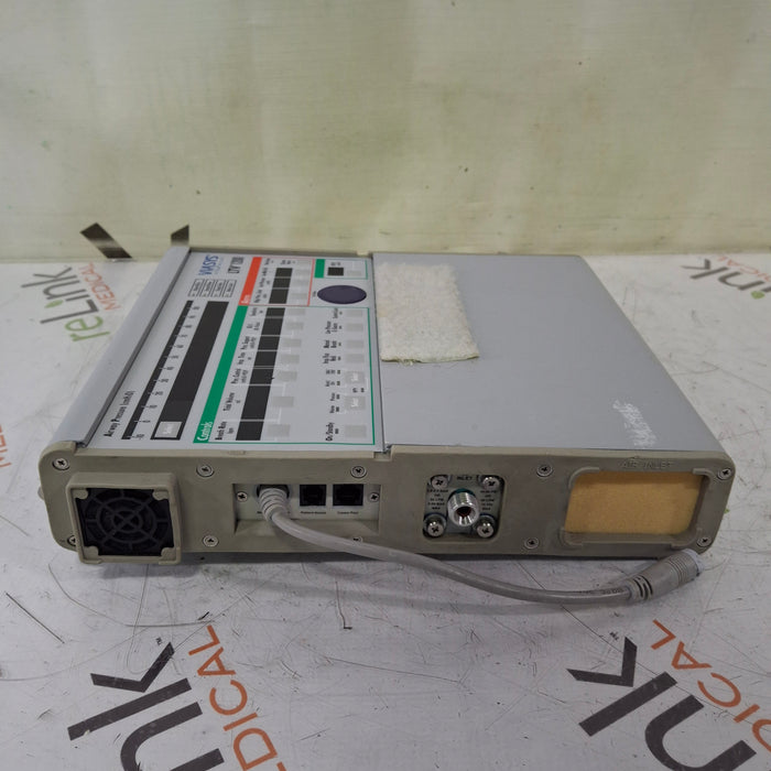 CareFusion LTV 1200 Ventilator