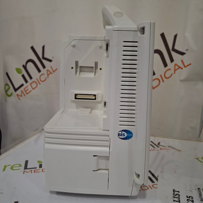 Nihon Kohden BSM-6501A Patient Monitor