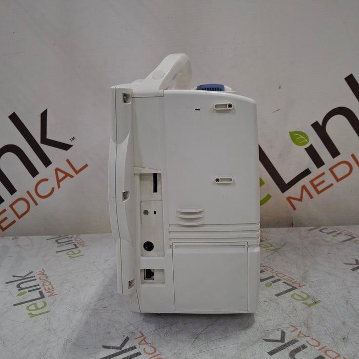 Nihon Kohden BSM-6501A Patient Monitor