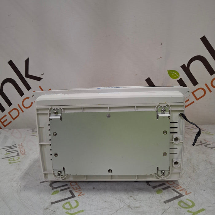 Nihon Kohden BSM-6501A Patient Monitor