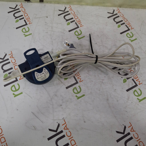 Covidien Covidien BIS Loc 2 Channel BISx 185-1014-PH Module Patient Monitors reLink Medical