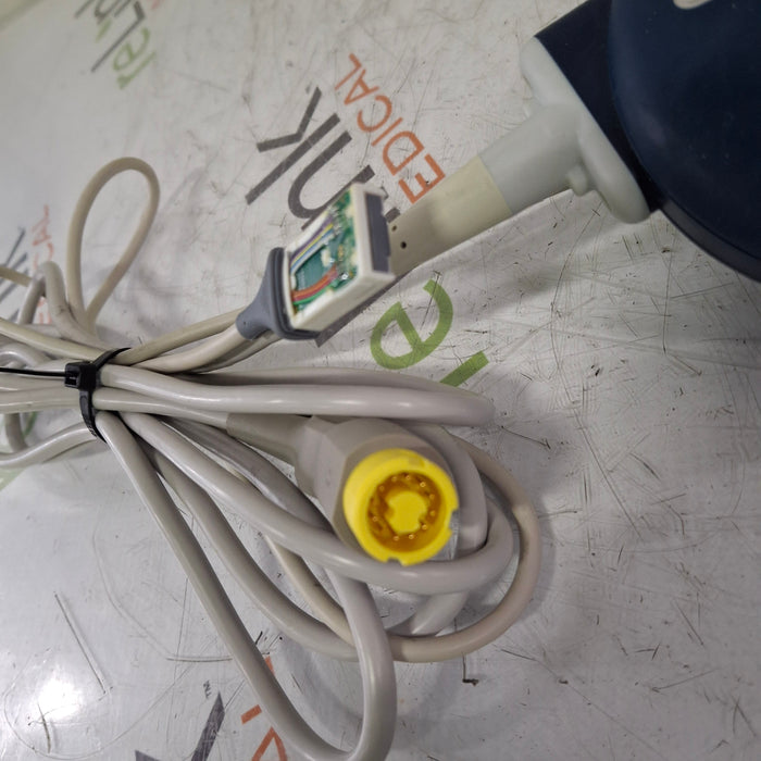 Covidien Covidien BIS Loc 2 Channel BISx 185-1014-PH Module Patient Monitors reLink Medical