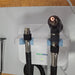 Welch Allyn Welch Allyn 777 w/Heads Ophthalmoscope/Otoscope Wall Transformer Diagnostic Exam Equipment reLink Medical