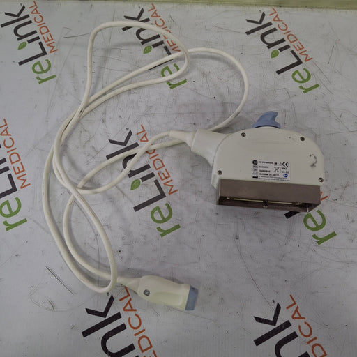 GE Healthcare GE Healthcare S4-10 Sector Array Transducer Ultrasound Probes reLink Medical