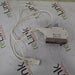 GE Healthcare GE Healthcare S4-10 Sector Array Transducer Ultrasound Probes reLink Medical