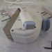 GE Healthcare GE Healthcare S4-10 Sector Array Transducer Ultrasound Probes reLink Medical