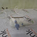 GE Healthcare GE Healthcare S4-10 Sector Array Transducer Ultrasound Probes reLink Medical