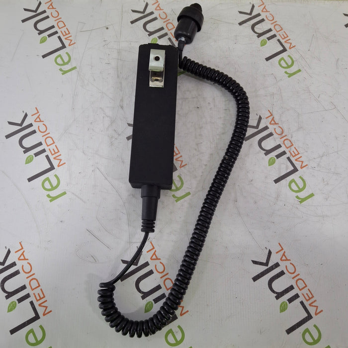 Skytron Skytron 3500 Elite Hand Control Surgical Tables reLink Medical