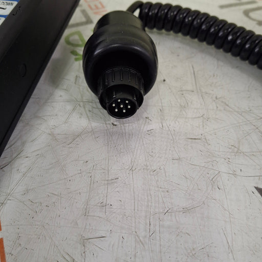 Skytron Skytron 3500 Elite Hand Control Surgical Tables reLink Medical