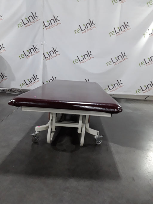 Midland Midland Tilt Table Exam Chairs / Tables reLink Medical