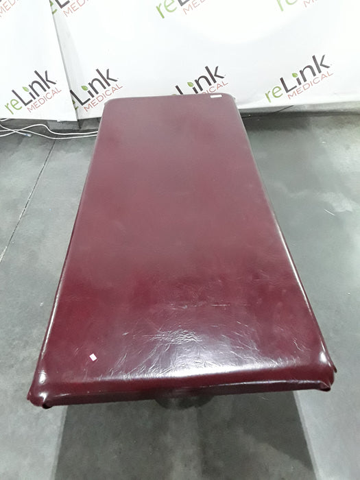 Midland Midland Tilt Table Exam Chairs / Tables reLink Medical