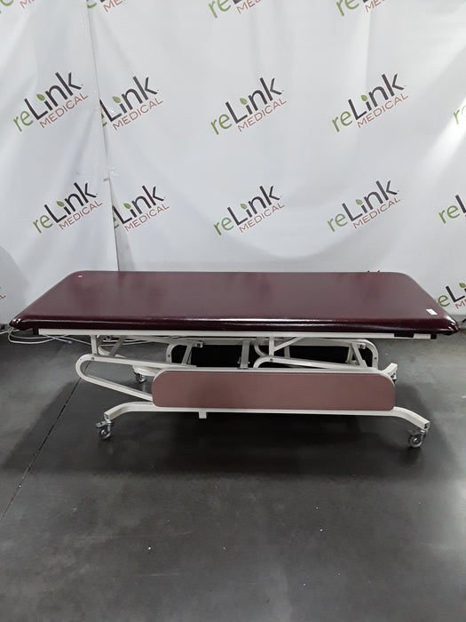 Midland Midland Tilt Table Exam Chairs / Tables reLink Medical
