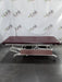 Midland Midland Tilt Table Exam Chairs / Tables reLink Medical