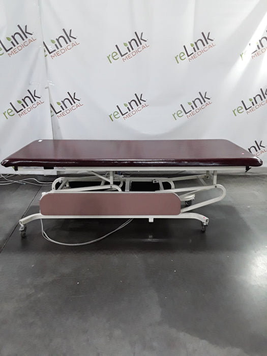 Midland Midland Tilt Table Exam Chairs / Tables reLink Medical