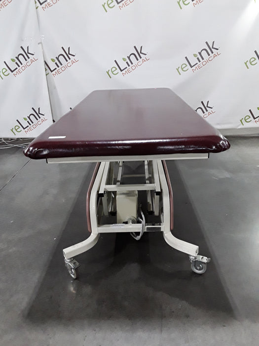 Midland Tilt Table