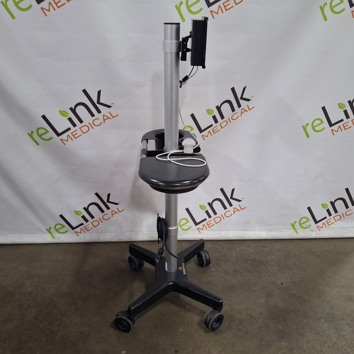 EchoNous Electronic Bladder Scanner