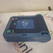 Philips Philips Heartstart FRx AED Defibrillator reLink Medical