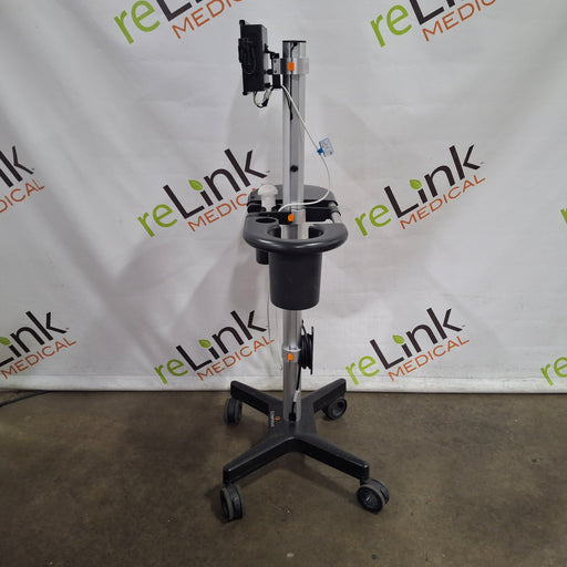 EchoNous EchoNous Electronic Bladder Scanner Surgical Equipment reLink Medical