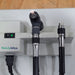 Welch Allyn Welch Allyn 767 Diagnostic Wall Set Diagnostic Exam Equipment reLink Medical