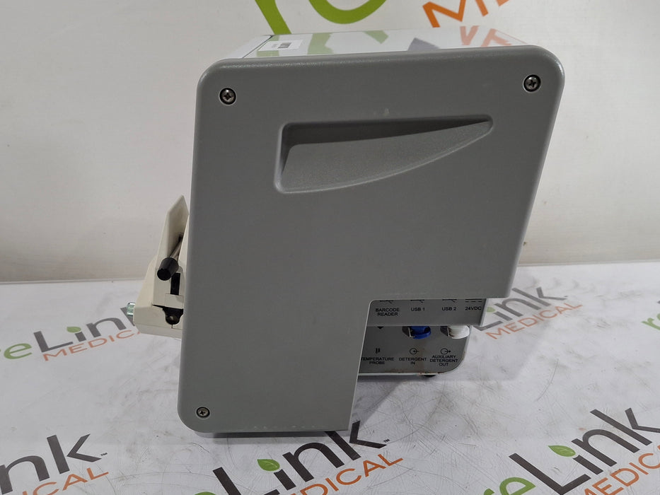 Medivators Scope Buddy Plus Endoscope Reprocessor