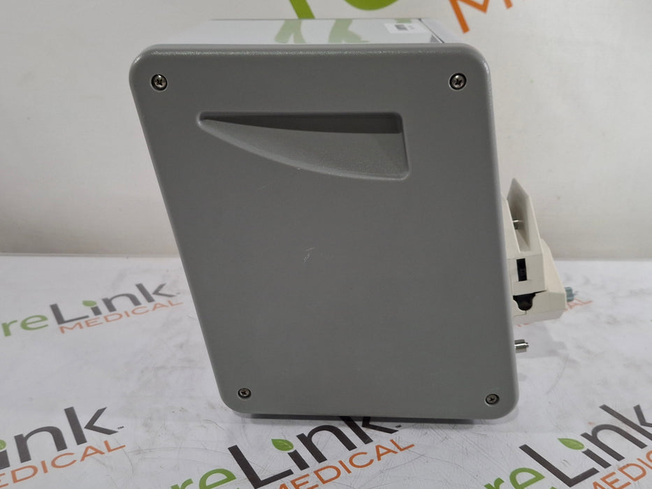 Medivators Scope Buddy Plus Endoscope Reprocessor