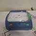 Philips Philips HeartStart HS1 AED Defibrillators reLink Medical