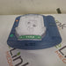 Philips Philips HeartStart HS1 AED Defibrillators reLink Medical