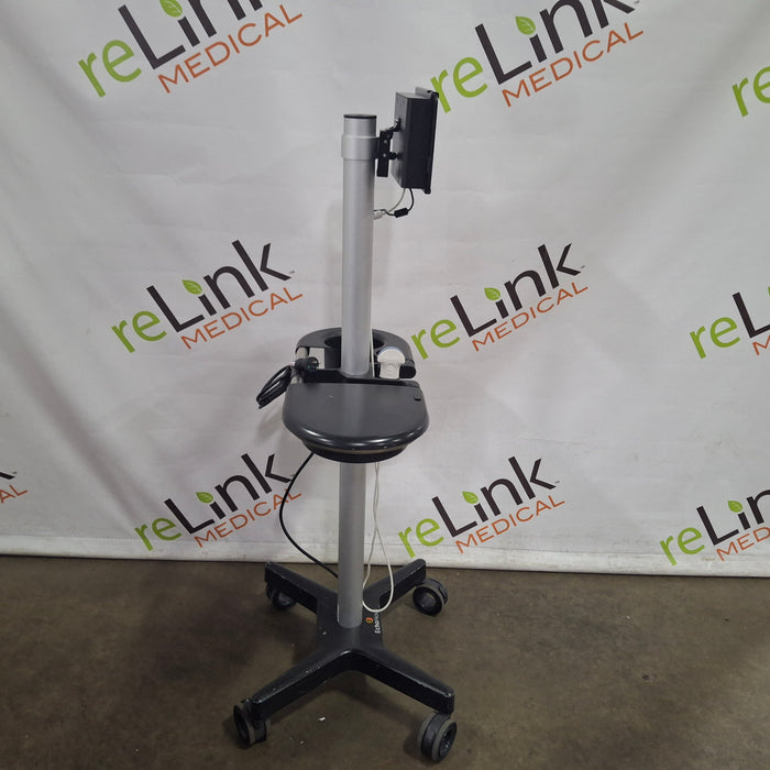 EchoNous Electronic Bladder Scanner