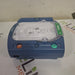 Philips Philips HeartStart HS1 AED Defibrillator reLink Medical