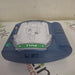 Philips Philips HeartStart HS1 AED Defibrillator reLink Medical