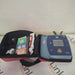 Philips Philips HeartStart FR2+ AED Defibrillators reLink Medical