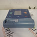 Philips Philips HeartStart FR2+ AED Defibrillators reLink Medical