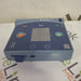 Philips Philips HeartStart FR2+ AED Defibrillators reLink Medical