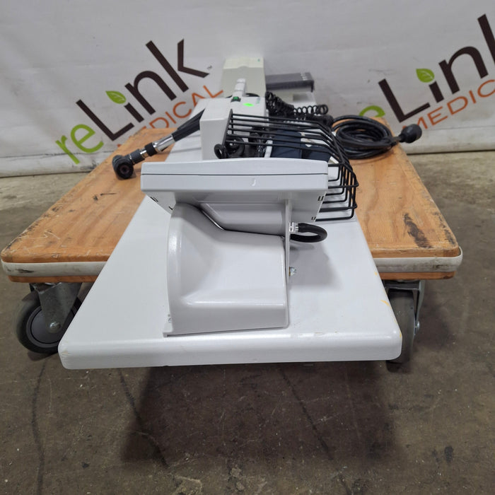 Welch Allyn Welch Allyn 767 Diagnostic Wall Set Diagnostic Exam Equipment reLink Medical