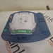 Philips Philips HeartStart HS1 AED Defibrillators reLink Medical