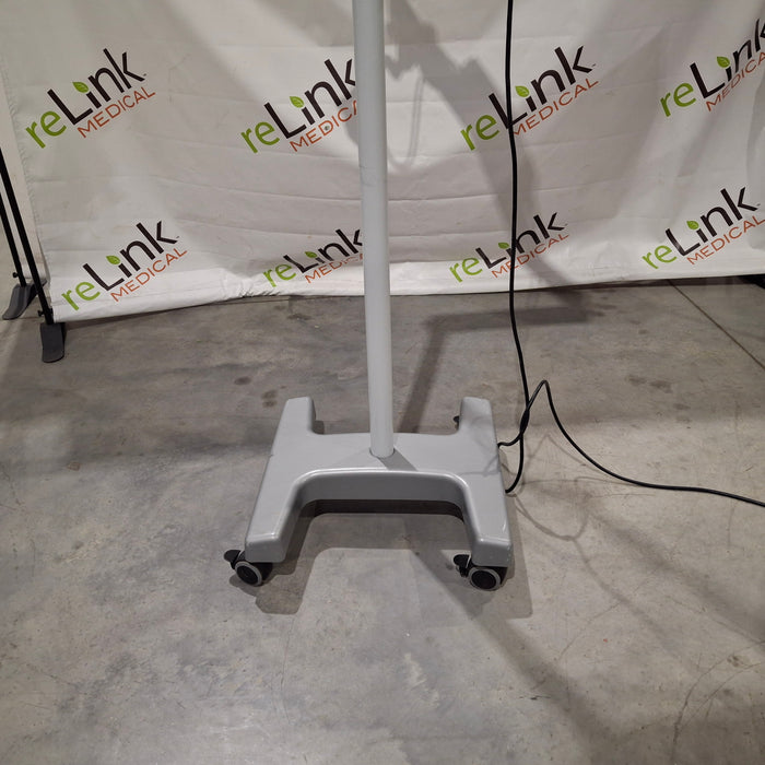 JedMed 80H Surgical Microscope