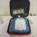 Philips Philips HeartStart HS1 AED Defibrillators reLink Medical