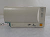 Philips Philips M3001A-A02C06 OxiMax SpO2, NIBP, ECG, Temp, IBP MMS Module Patient Monitors reLink Medical