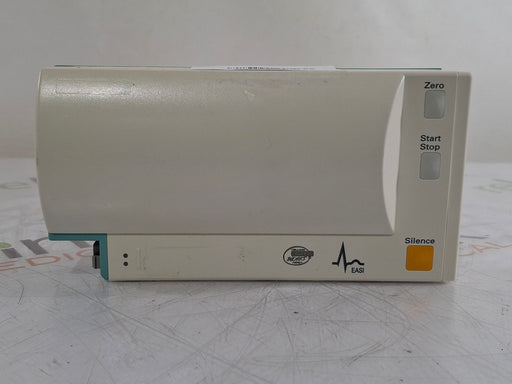 Philips Philips M3001A-A02C06 OxiMax SpO2, NIBP, ECG, Temp, IBP MMS Module Patient Monitors reLink Medical