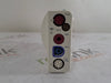 Philips Philips M3001A-A02C06 OxiMax SpO2, NIBP, ECG, Temp, IBP MMS Module Patient Monitors reLink Medical