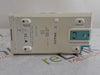 Philips Philips M3001A-A02C06 OxiMax SpO2, NIBP, ECG, Temp, IBP MMS Module Patient Monitors reLink Medical