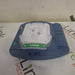 Philips Philips HeartStart HS1 AED Defibrillators reLink Medical