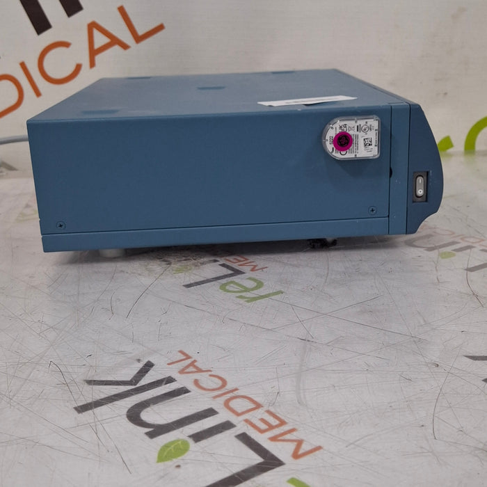 Sierra Scientific Manoscan 360 ESO High Resolution Manometry