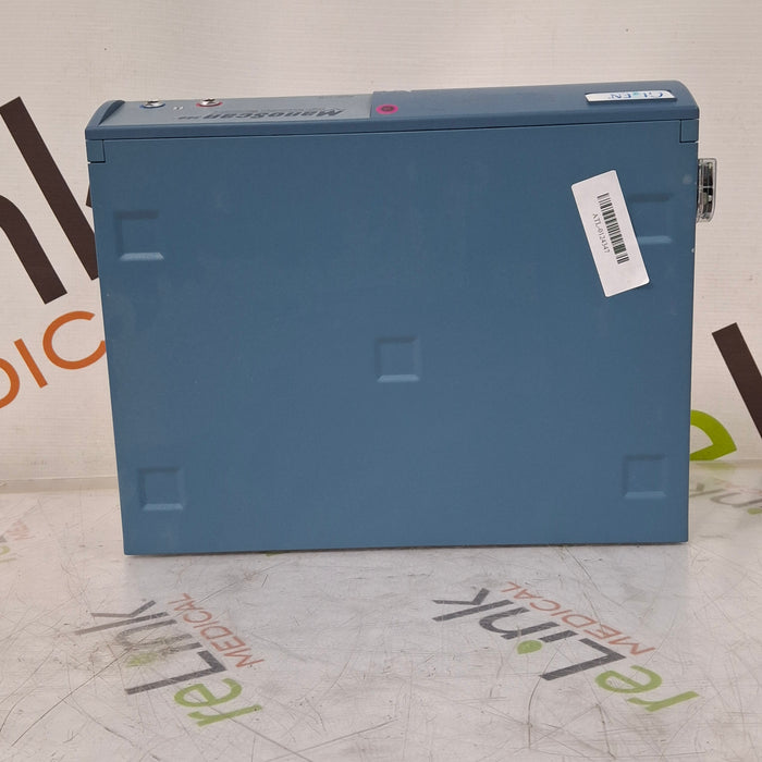 Sierra Scientific Manoscan 360 ESO High Resolution Manometry