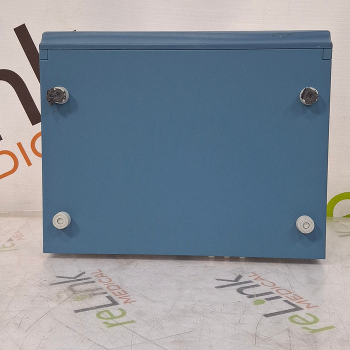 Sierra Scientific Manoscan 360 ESO High Resolution Manometry