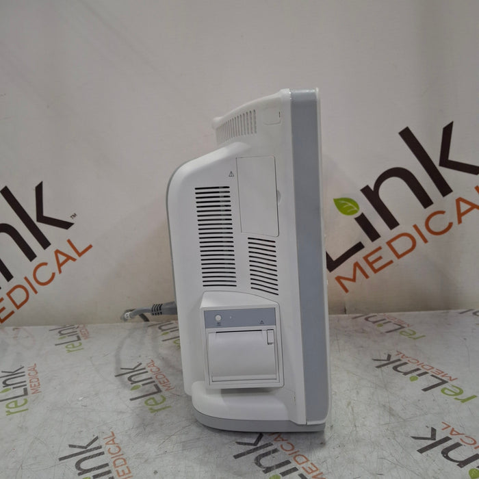 Mindray DPM7 Patient Monitor