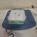 Philips Philips HeartStart HS1 AED Defibrillators reLink Medical