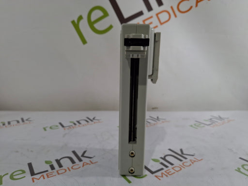 Excelsior Excelsior ESP60 Syringe Infusion Pump Infusion Pump reLink Medical